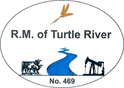 Rural Municipality of Turtle River, Number 469